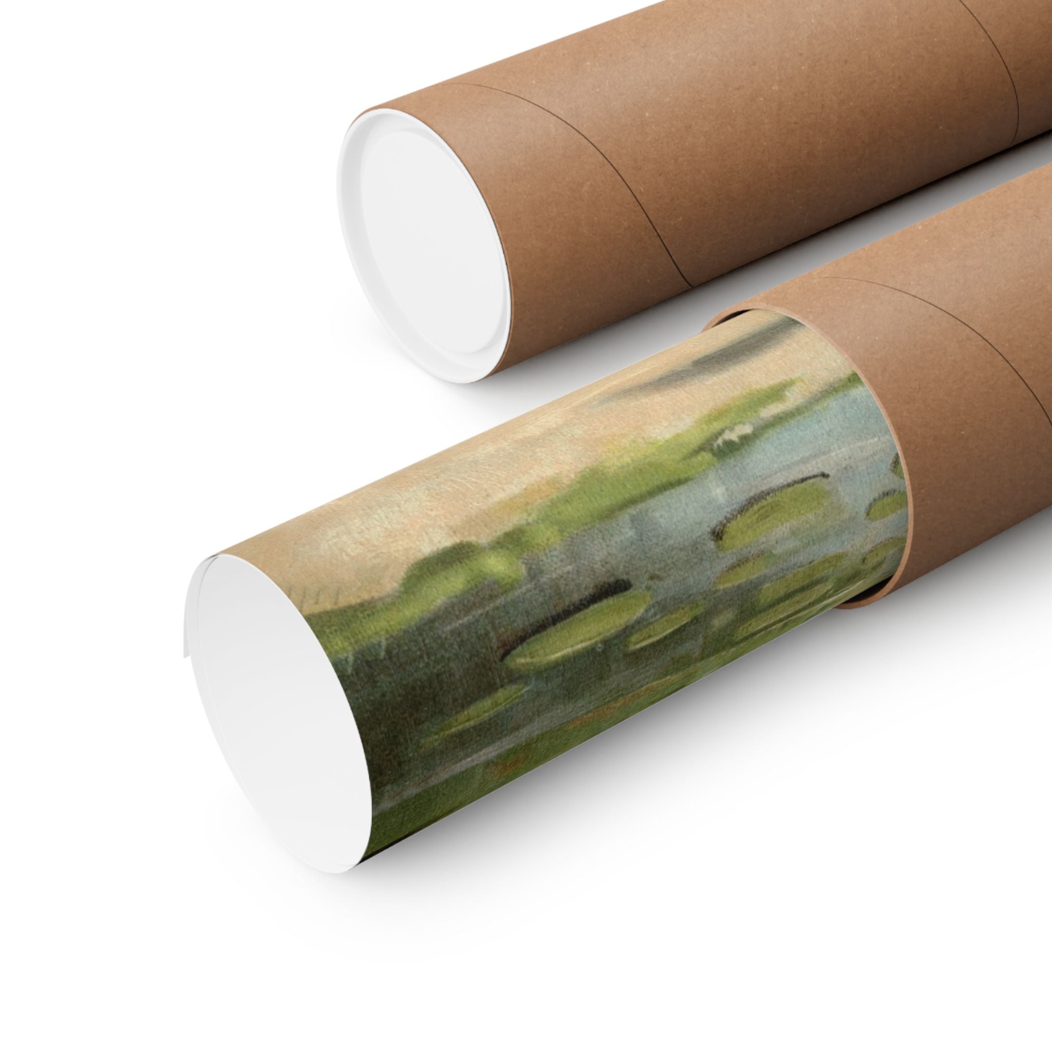 Sandlewood Horse- Eerelman Collection