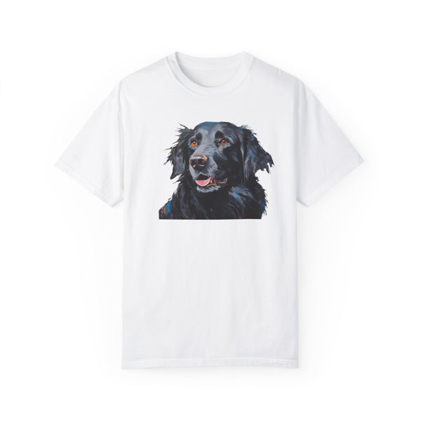 Labrador Retriever T-Shirt