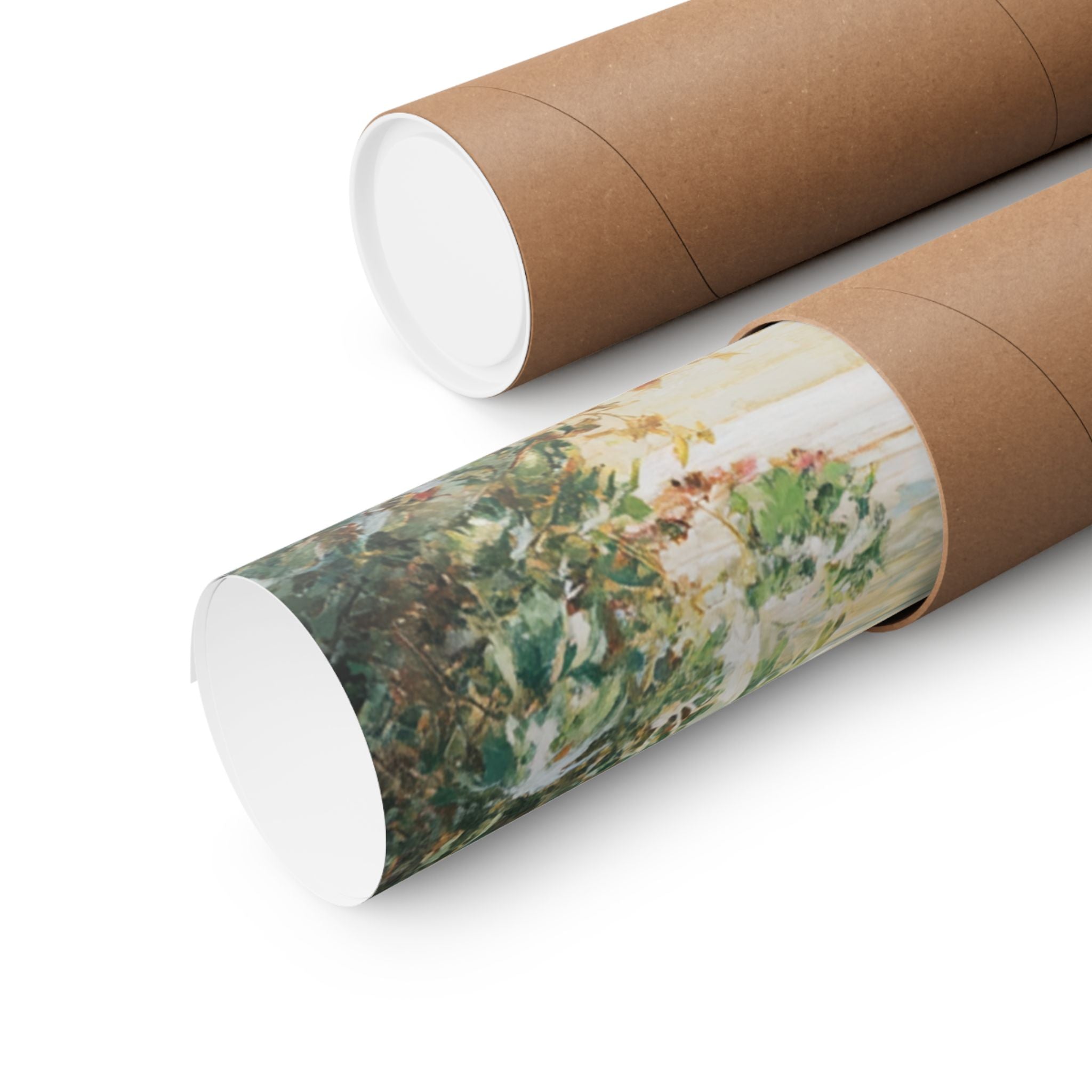 Bombay Cat 1- Home for the Holidays Collection