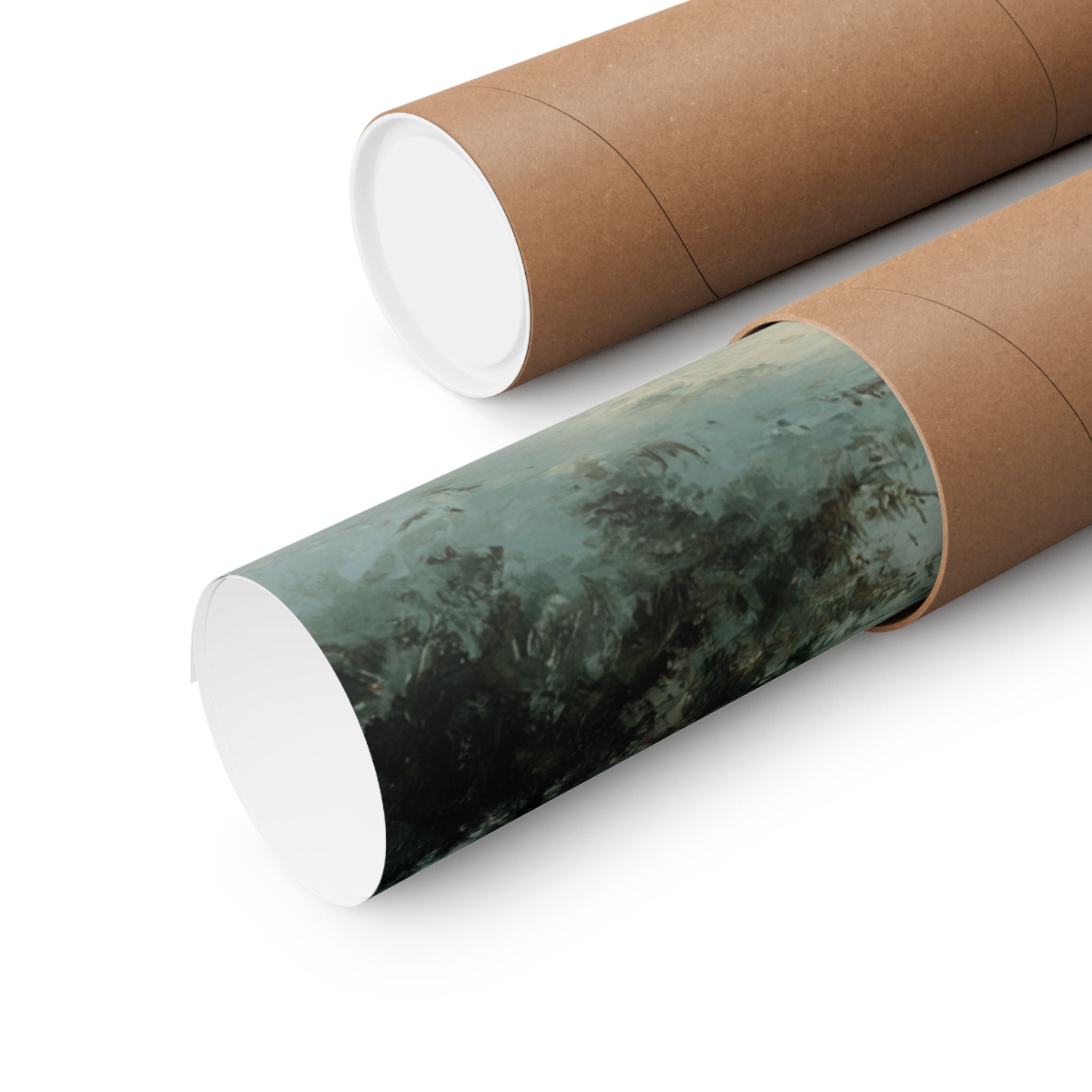 Boxer 1- Home of the Holidays Collection