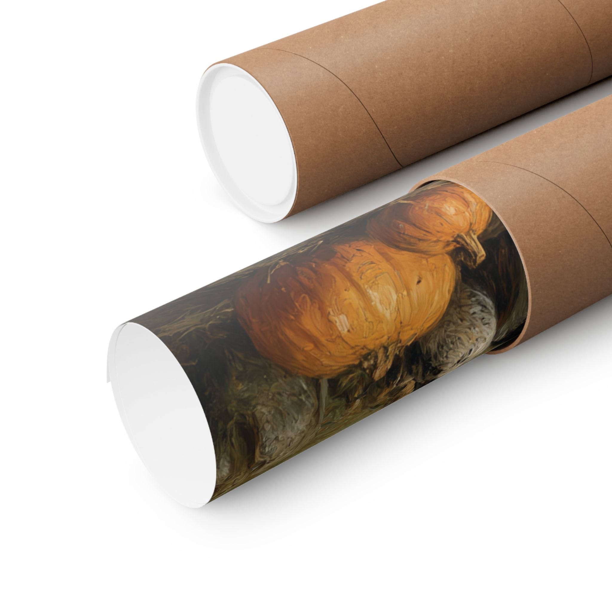 Hound Dog 5- Pumpkin Patch Collection