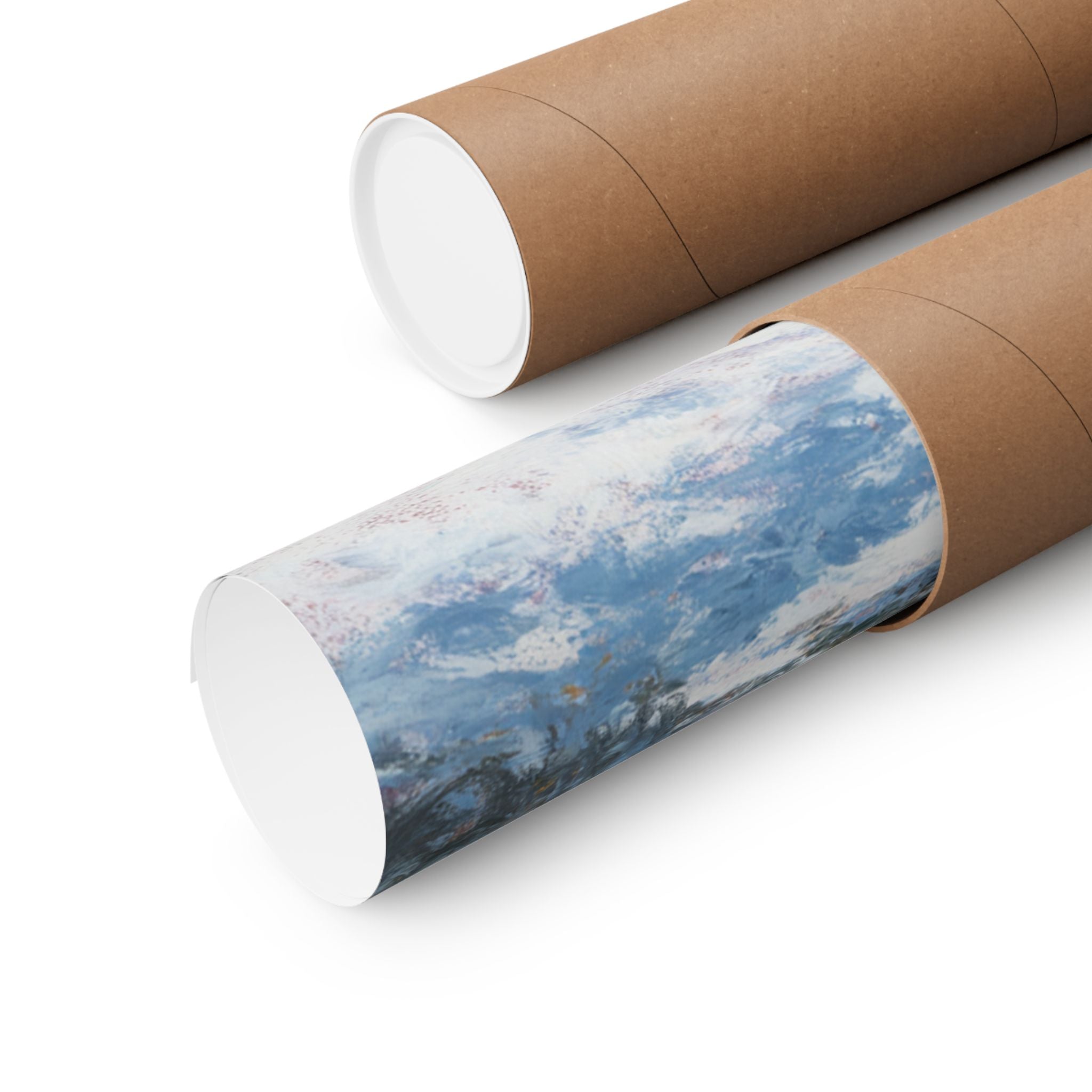 Bernese Mountain Dog 3- Adventure Paws Collection