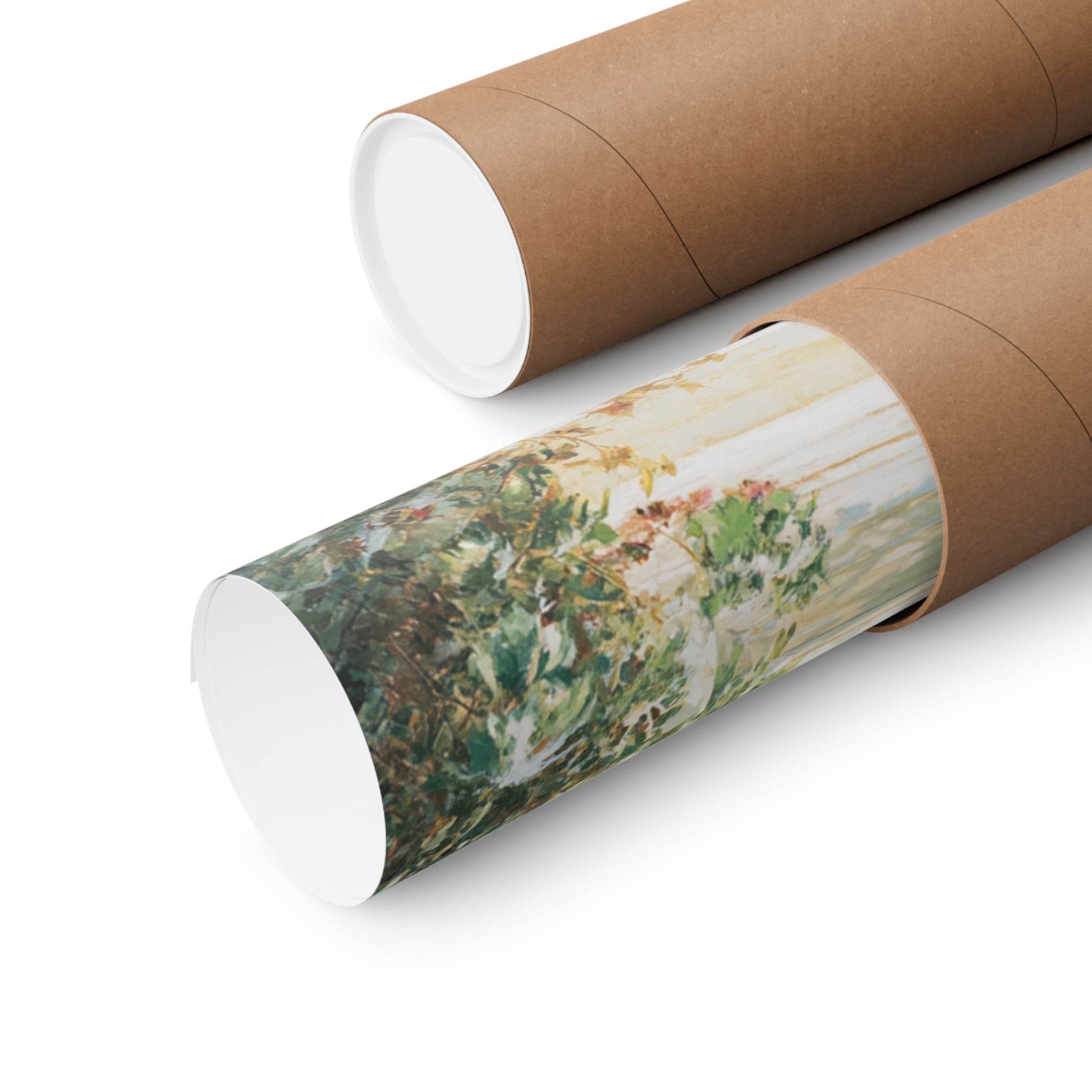 Bombay Cat 1- Home for the Holidays Collection