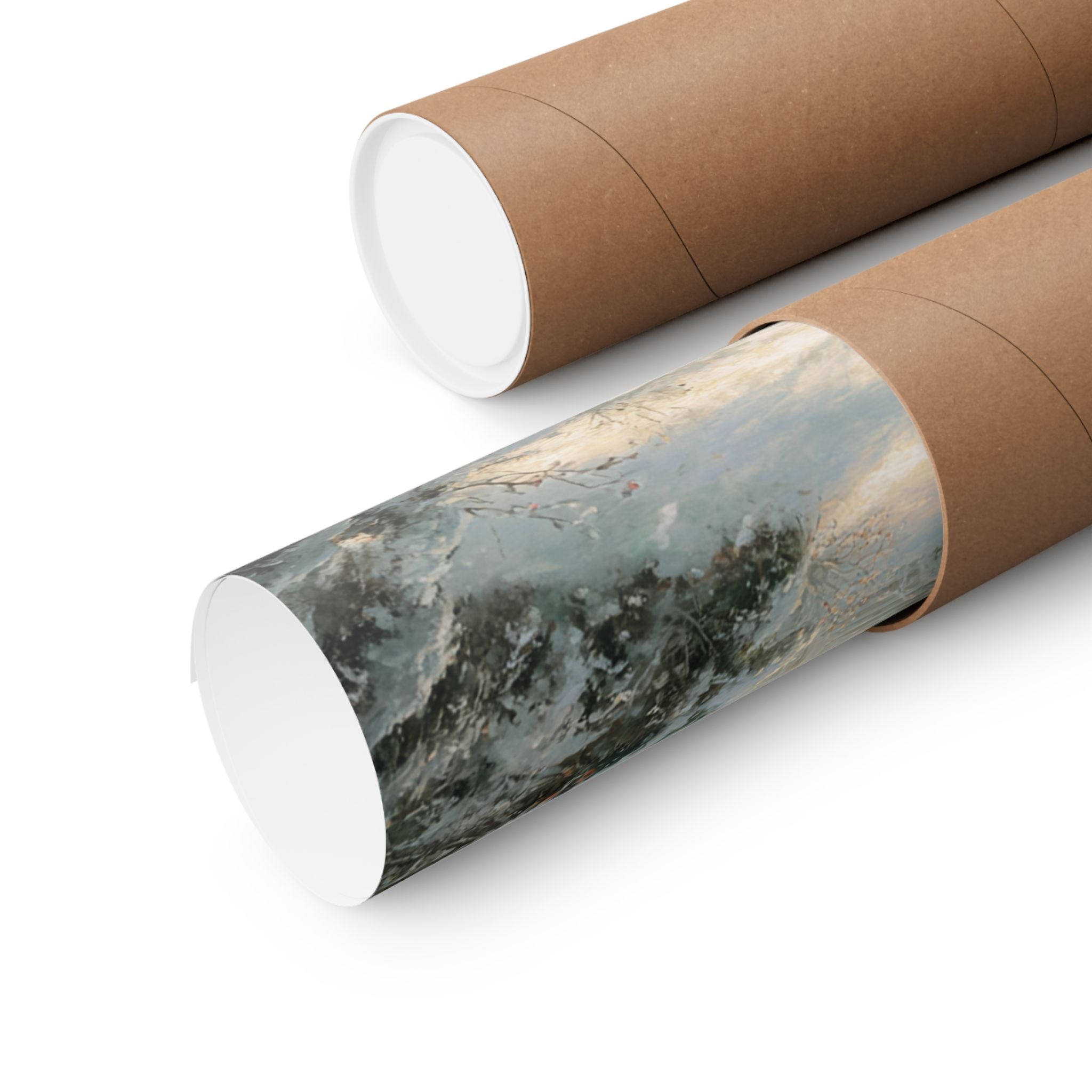 Beagle 2- Home for the Holidays Collection