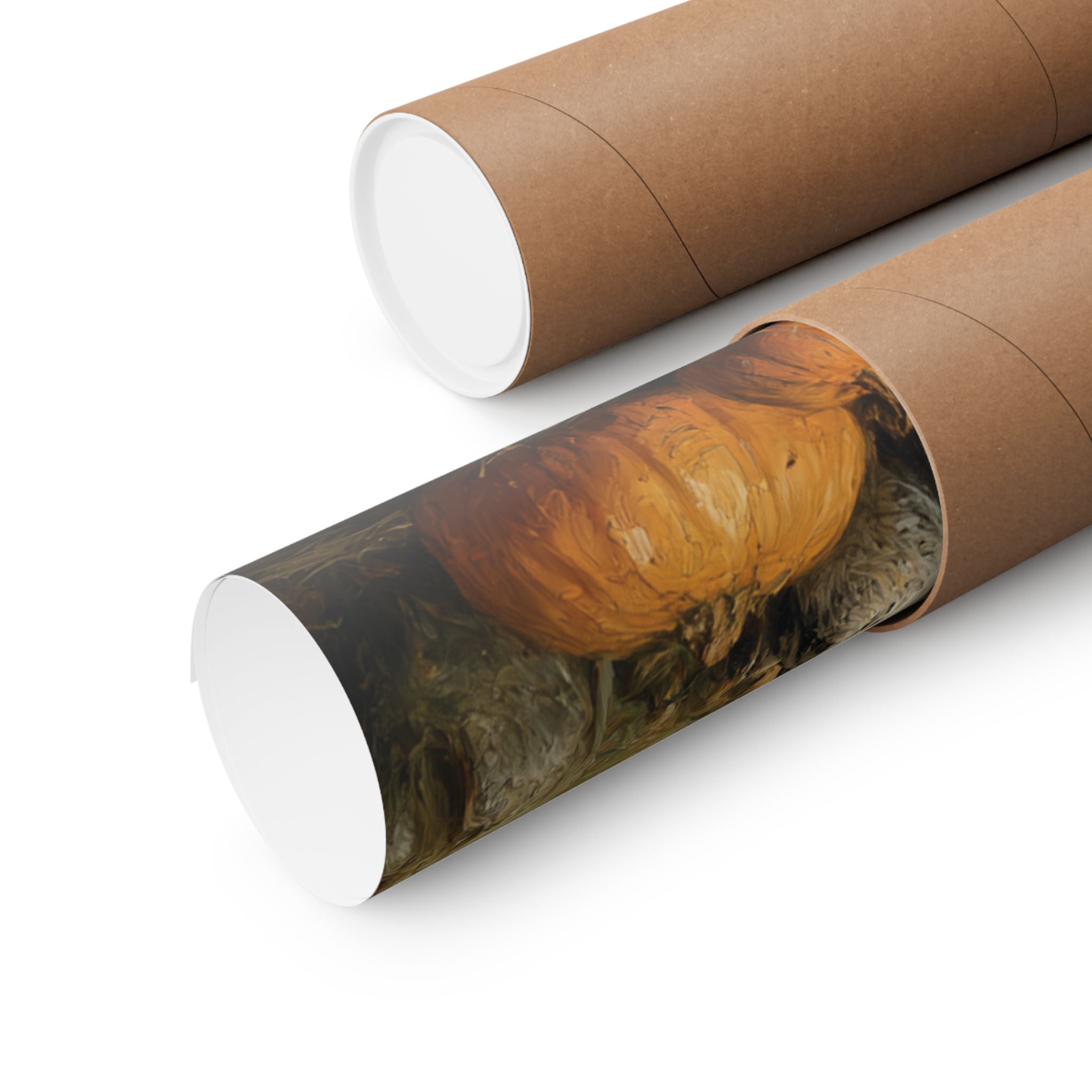 Hound Dog 5- Pumpkin Patch Collection