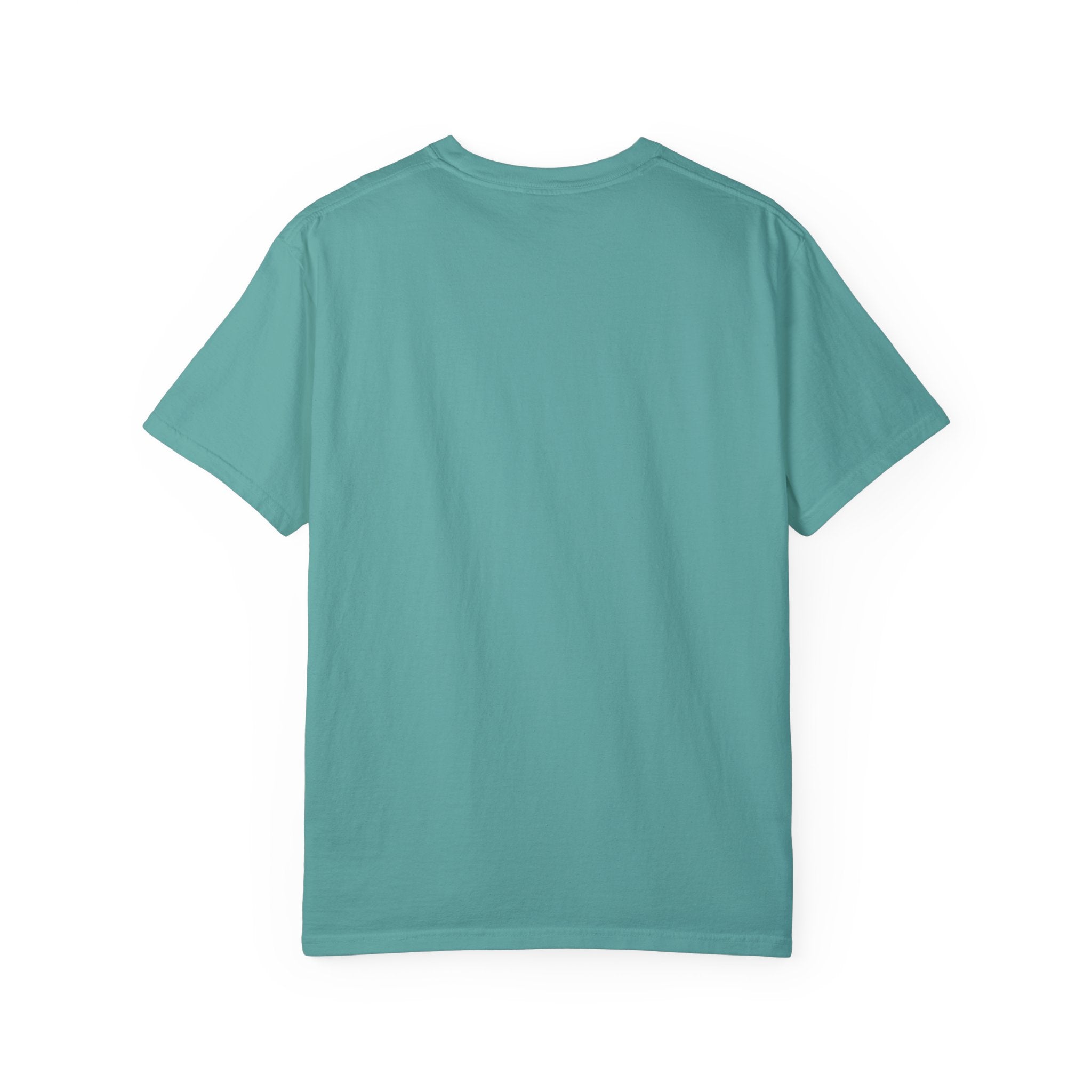 Fur Baby Art T-Shirt