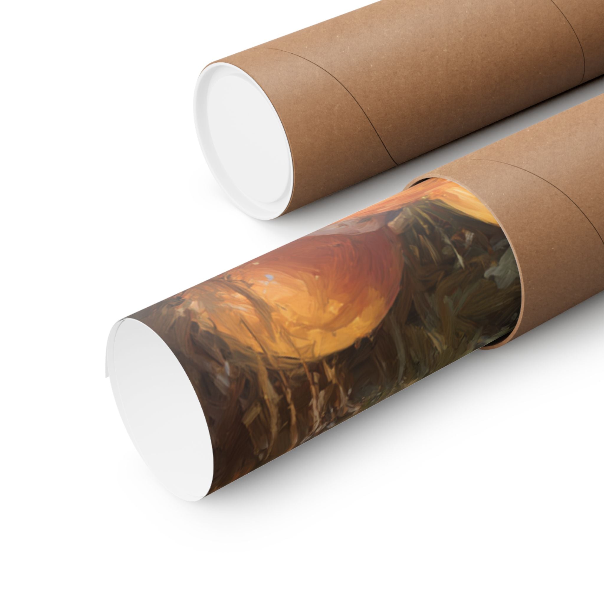 Boxer 3- Sunflower Season Collection