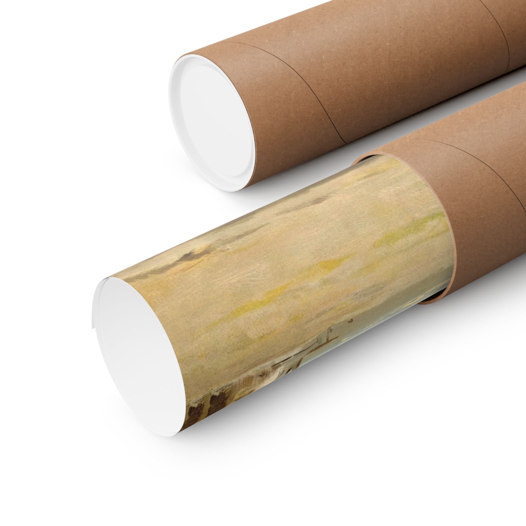 Hungarian Horse- Eerelman Collection