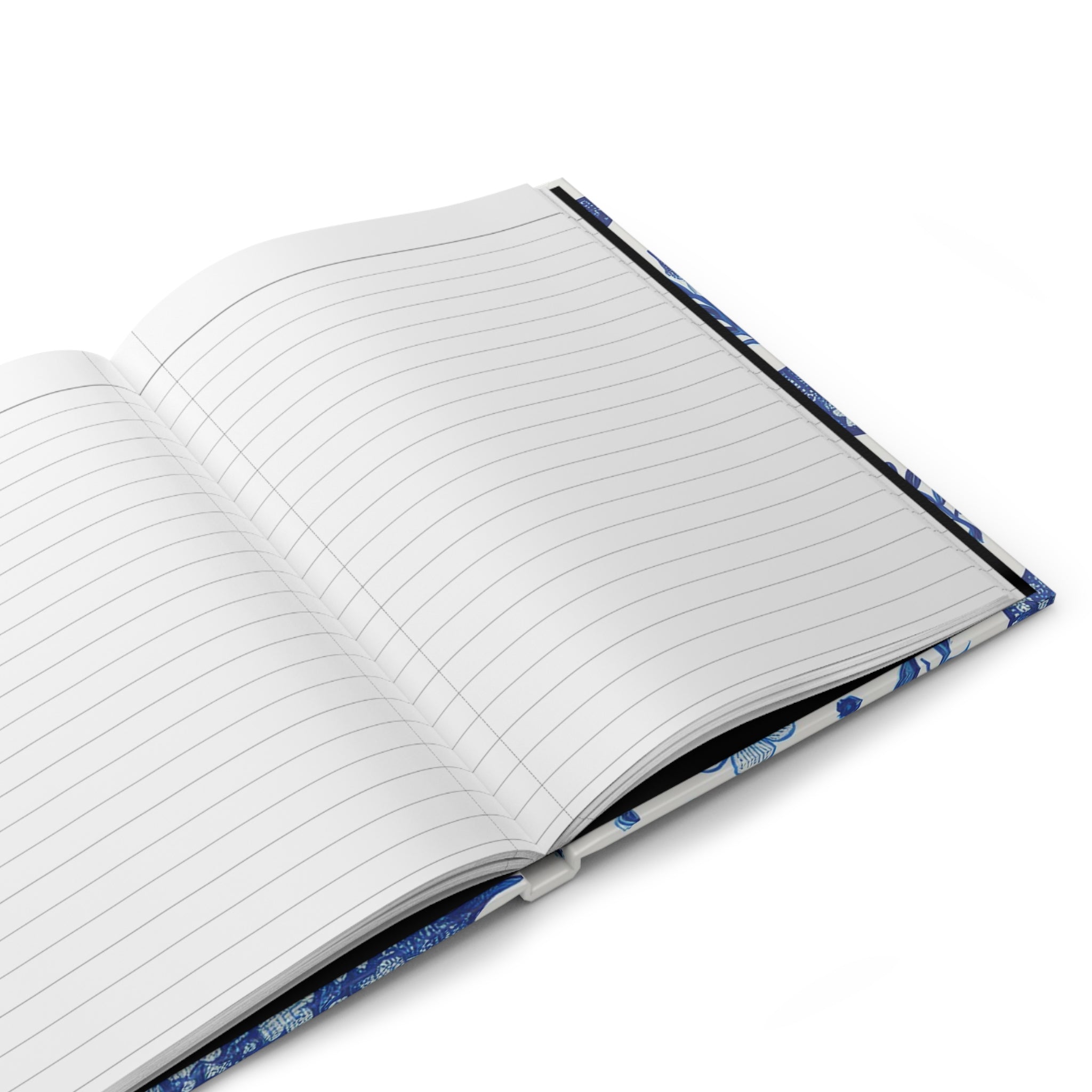 Field of Danes Journal