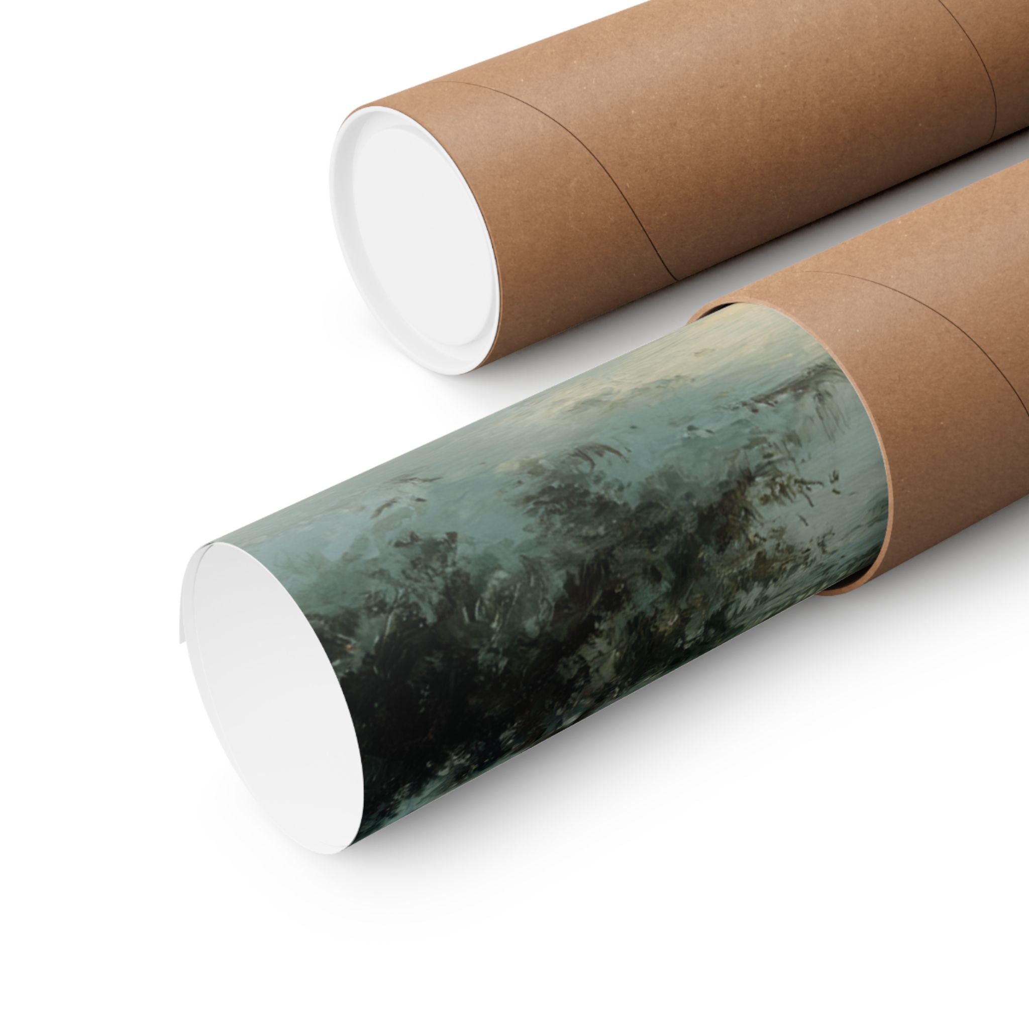 Boxer 1- Home of the Holidays Collection