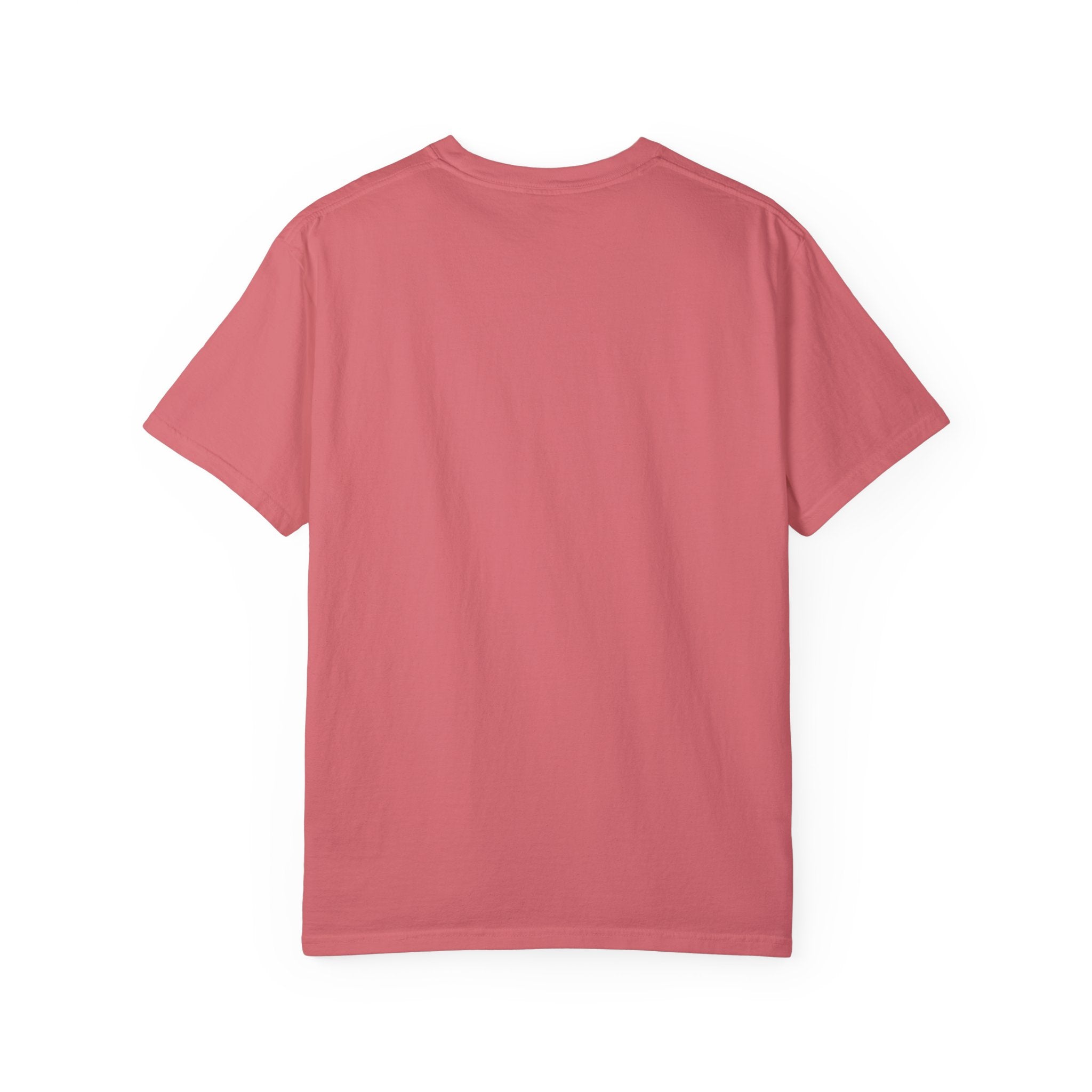 Fur Baby Art T-Shirt