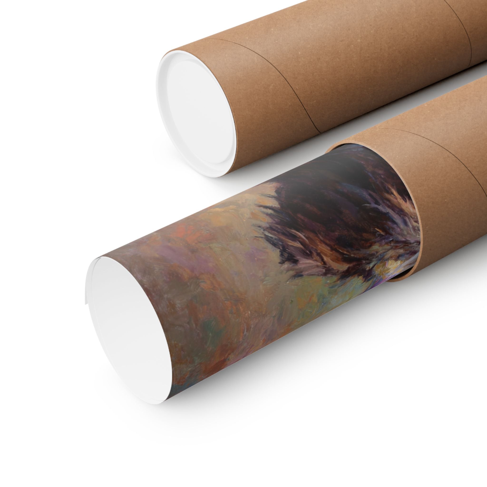 Aussiedoodle 1- Pawty Animals Collection