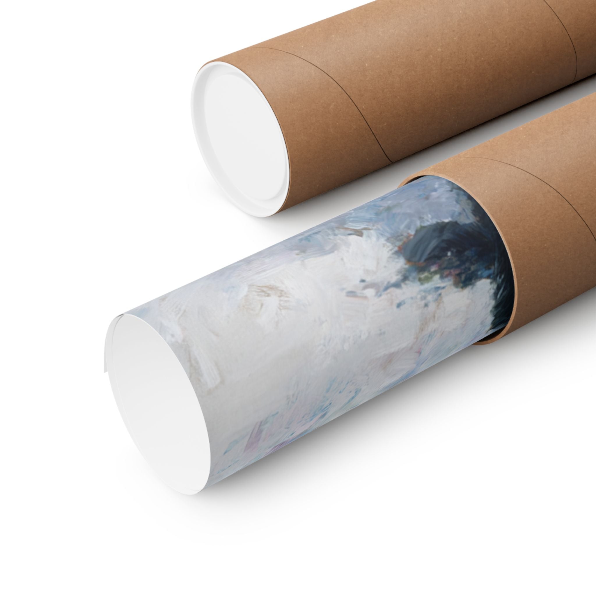 Bernese Mountain Dog 2- Adventure Paws Collection