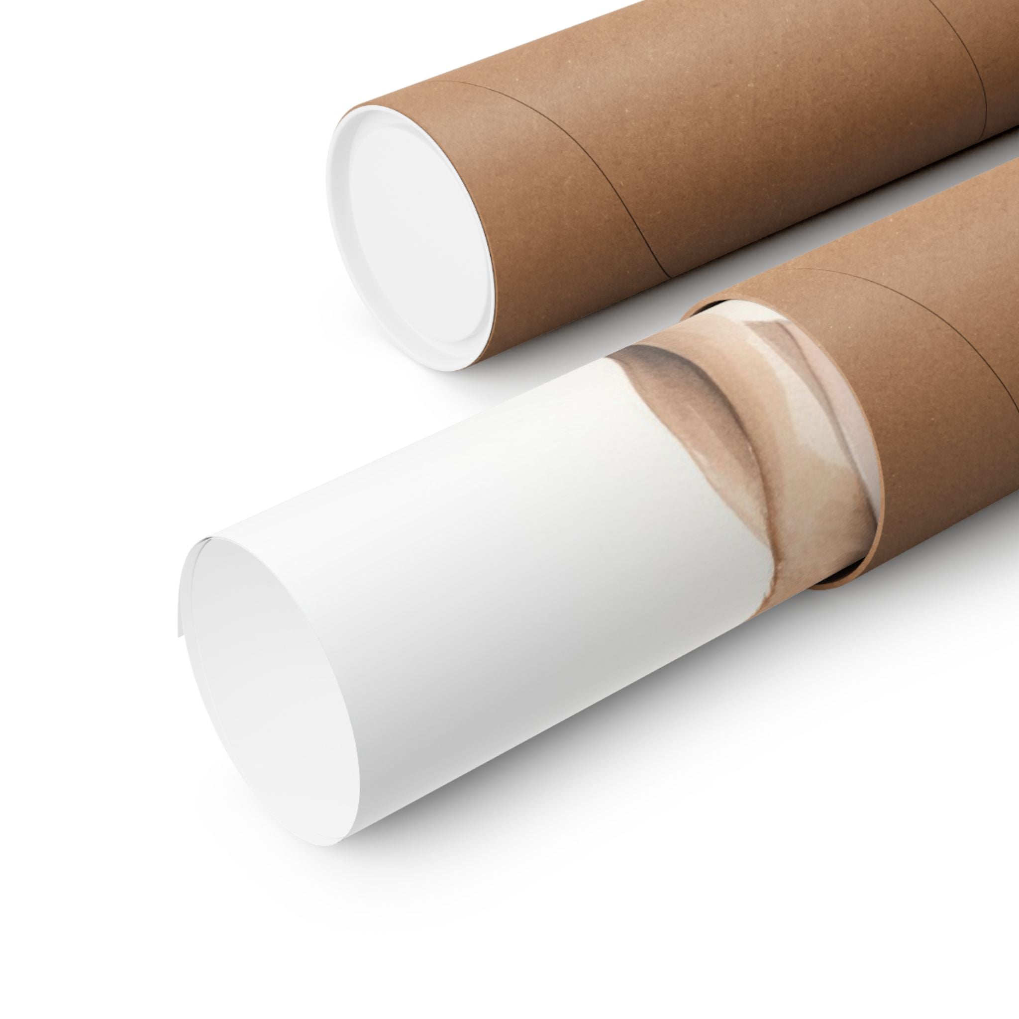 Golden Retriever 2- Bow Collection