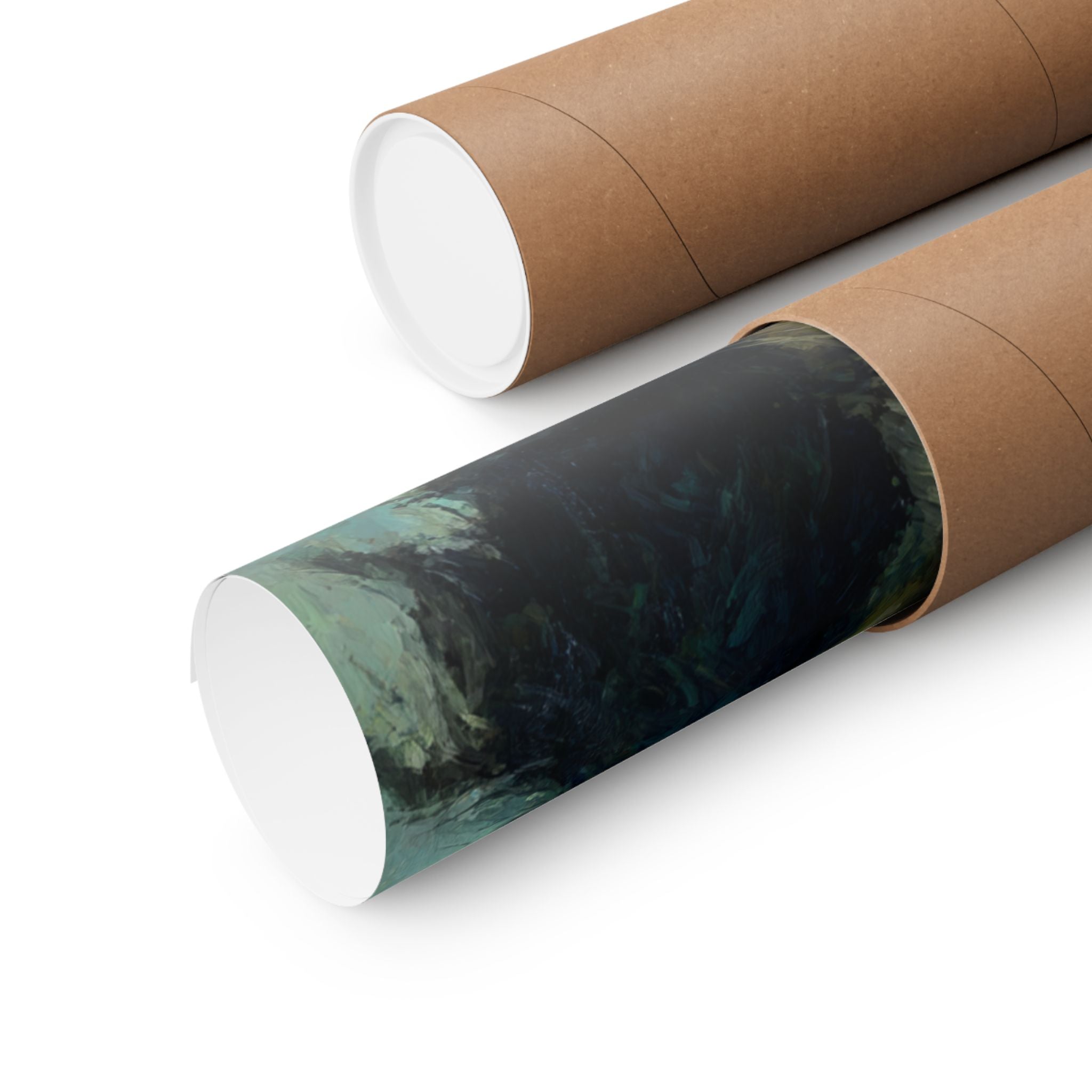 Britany Spaniel 1- Pawty Animals Collection