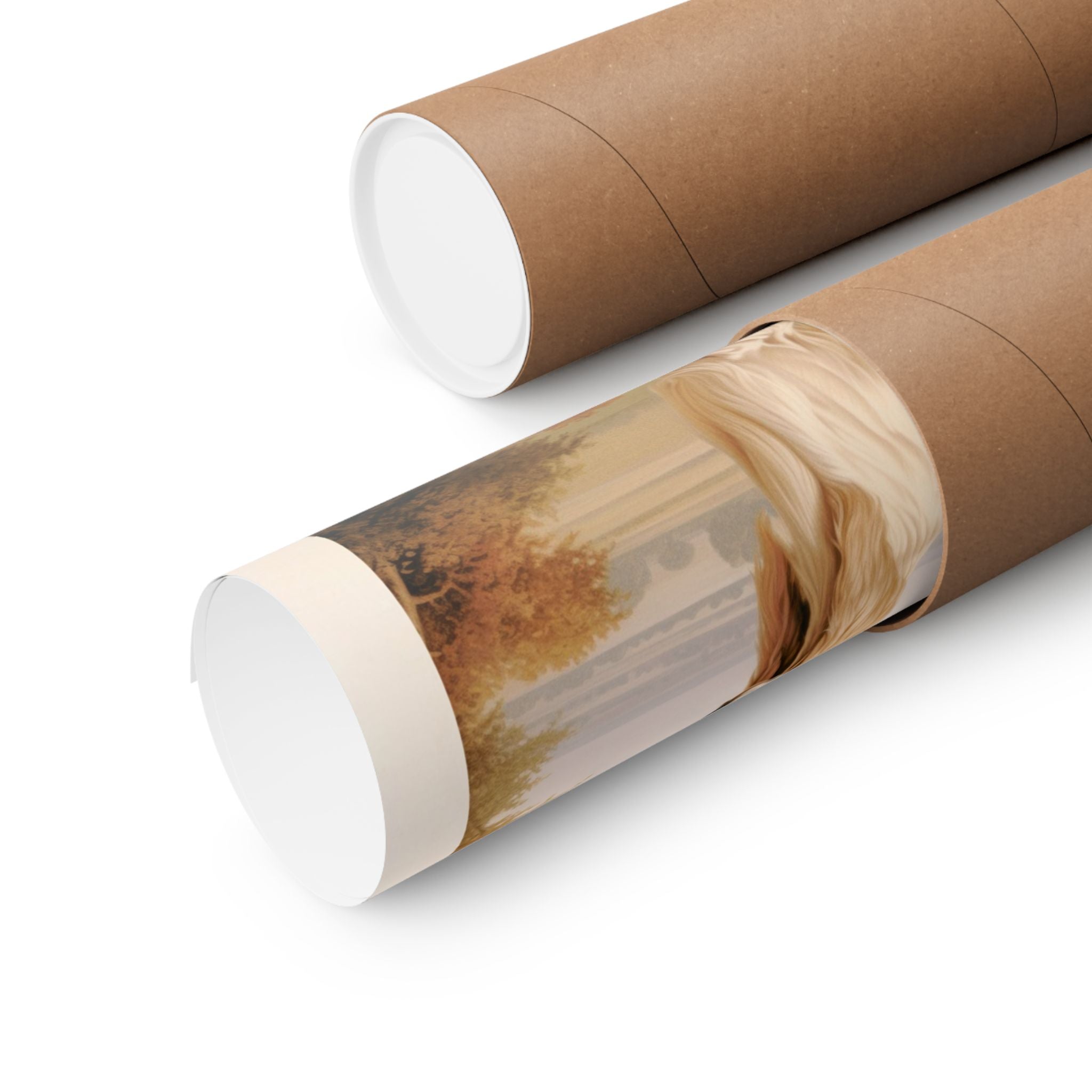 Welsh Corgi 2- CFA Edition