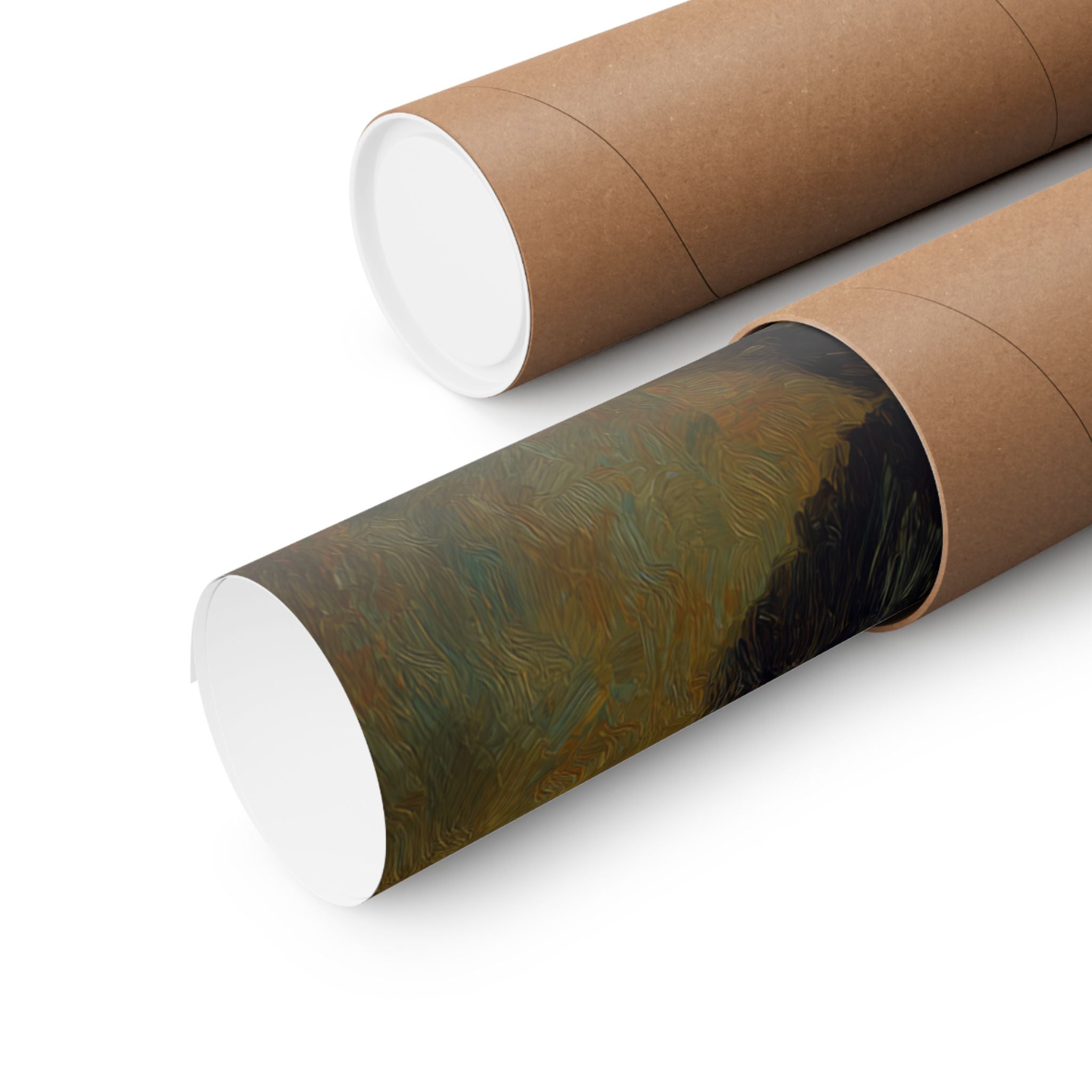 Shih-Tzu 1- Pawty Animals Collection