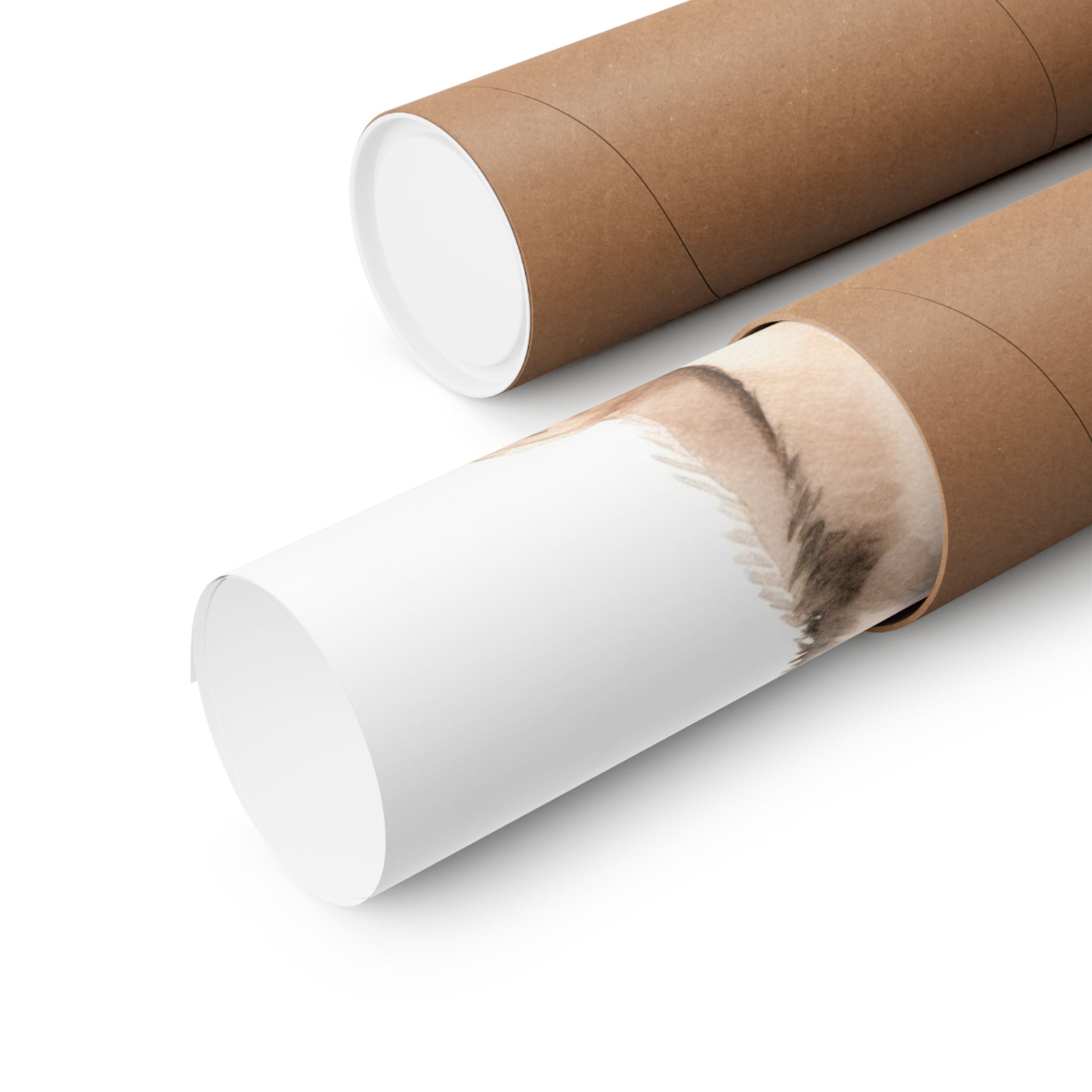 German Shepherd 1- Bow Collection